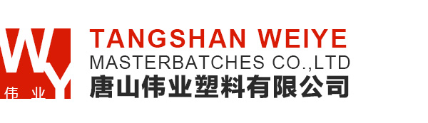 昆山鑫益凱電子科技有限公司